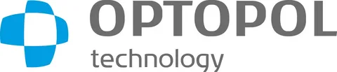 Оборудование Optopol