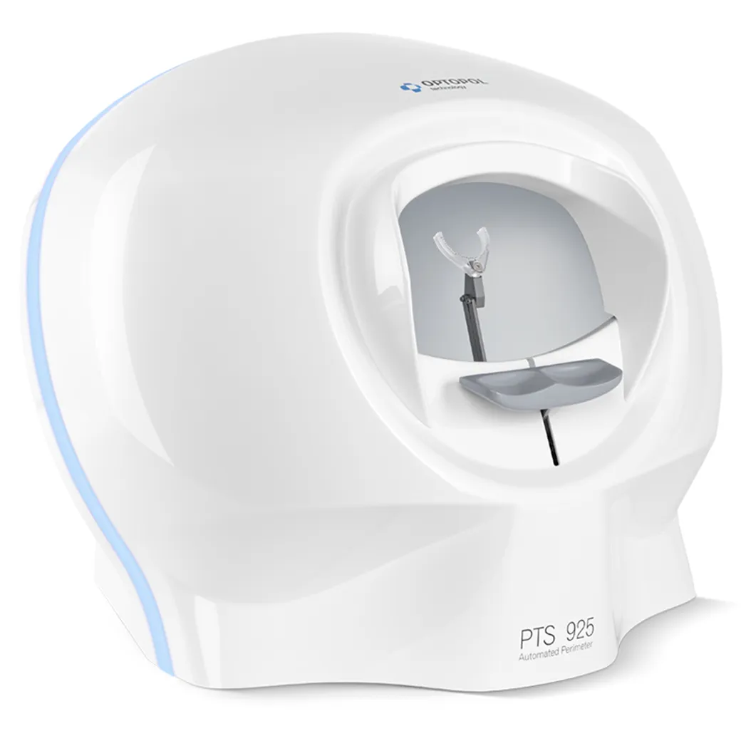 PTS 925